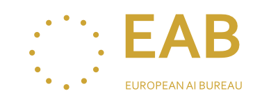 Logo EAB