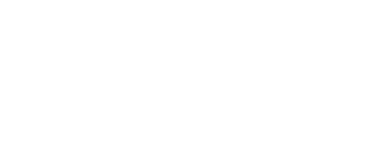 EAB Compliance — EU AI Act Compliance Programme