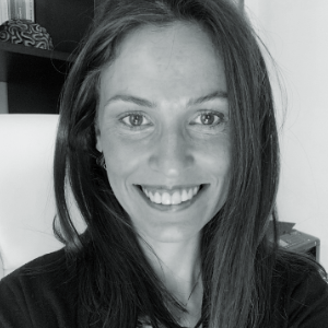 Angela Petraglia