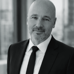 Marcello R. Avagliano